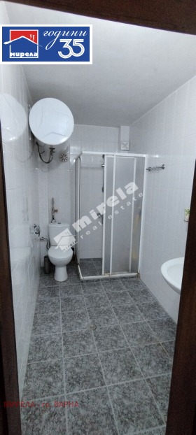 ���� ��� ���� 3-����� | Imot.bg � ����� ������ 10