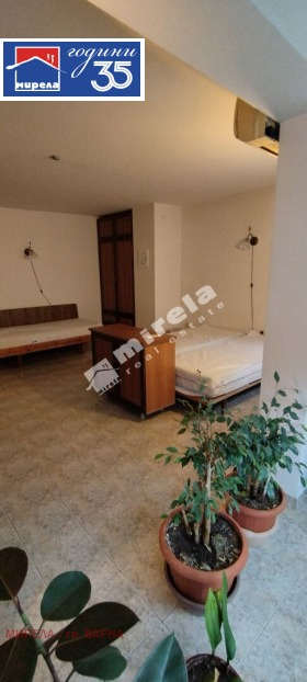 ���� ��� ���� 3-����� | Imot.bg � ����� ������ 13