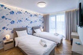 ���� ��� ���� 3-����� | Imot.bg � ����� ������ 3