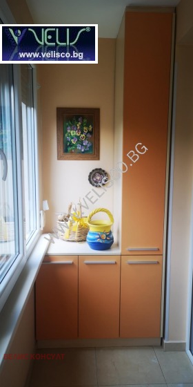 ���� ��� ���� 3-����� | Imot.bg � ����� ������ 9