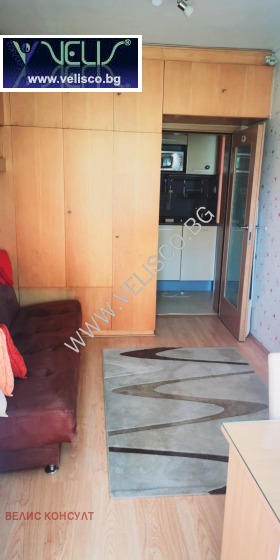 ���� ��� ���� 3-����� | Imot.bg � ����� ������ 8