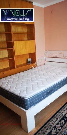 ���� ��� ���� 3-����� | Imot.bg � ����� ������ 5