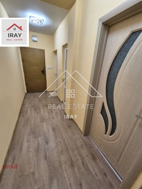 ���� ��� ���� 3-����� | Imot.bg � ����� ������ 16