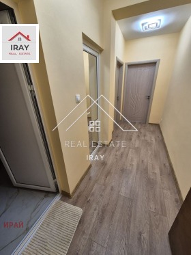 ���� ��� ���� 3-����� | Imot.bg � ����� ������ 17