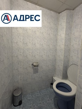 ���� ��� ���� 3-����� | Imot.bg � ����� ������ 8