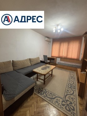���� ��� ���� 3-����� | Imot.bg � ����� ������ 6