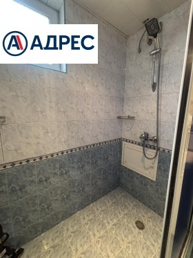 ���� ��� ���� 3-����� | Imot.bg � ����� ������ 9
