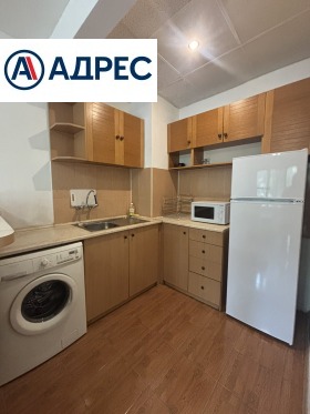 ���� ��� ���� 3-����� | Imot.bg � ����� ������ 4