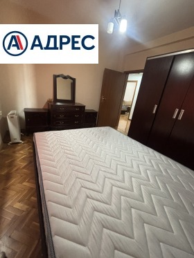 ���� ��� ���� 3-����� | Imot.bg � ����� ������ 3