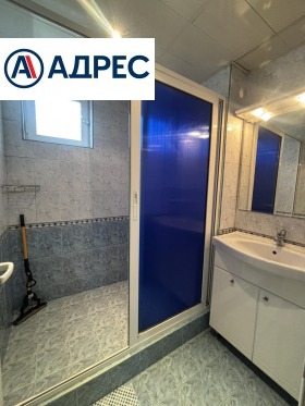 ���� ��� ���� 3-����� | Imot.bg � ����� ������ 7