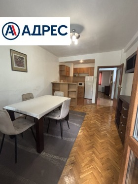 ���� ��� ���� 3-����� | Imot.bg � ����� ������ 5