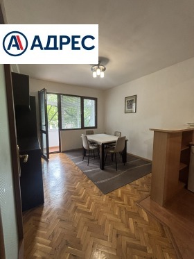 ���� ��� ���� 3-����� | Imot.bg � ����� ������ 2