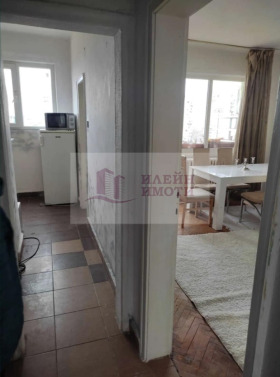 ���� ��� ���� 3-����� | Imot.bg � ����� ������ 7