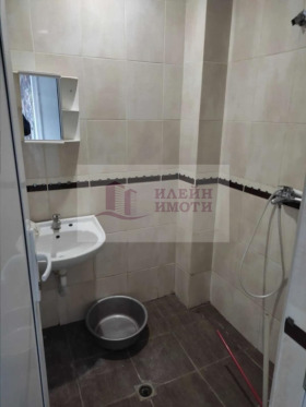 ���� ��� ���� 3-����� | Imot.bg � ����� ������ 8