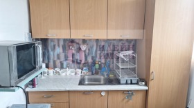 ���� ��� ���� 3-����� | Imot.bg � ����� ������ 6