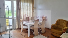 ���� ��� ���� 3-����� | Imot.bg � ����� ������ 4