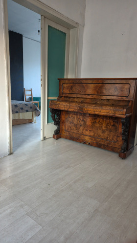 ���� ��� ���� 4-����� | Imot.bg � ����� ������ 12