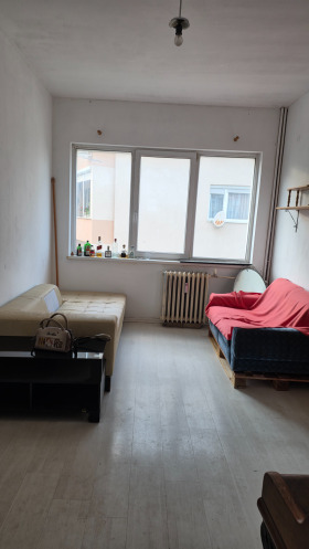 ���� ��� ���� 4-����� | Imot.bg � ����� ������ 9