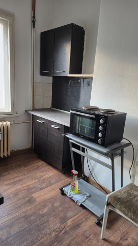 ���� ��� ���� 4-����� | Imot.bg � ����� ������ 7