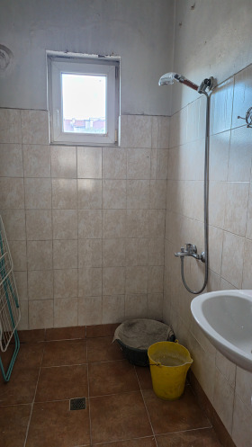 ���� ��� ���� 4-����� | Imot.bg � ����� ������ 10