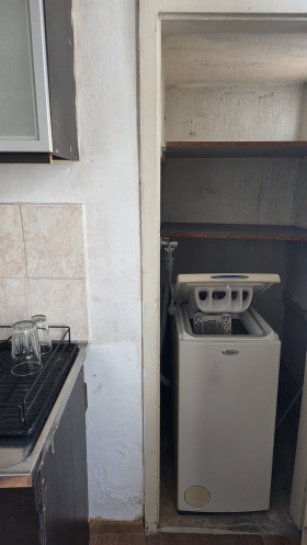 ���� ��� ���� 4-����� | Imot.bg � ����� ������ 6