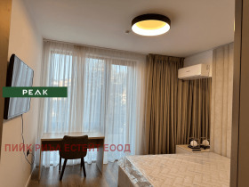 Maisonette Boyana, Sofia 5