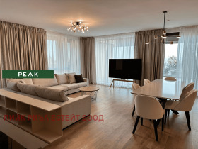 Maisonette Boyana, Sofia 2