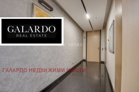���� ��� ���� ���� | Imot.bg � ����� ������ 7