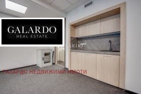���� ��� ���� ���� | Imot.bg � ����� ������ 5