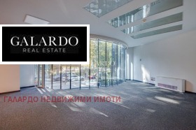 ���� ��� ���� ���� | Imot.bg � ����� ������ 2