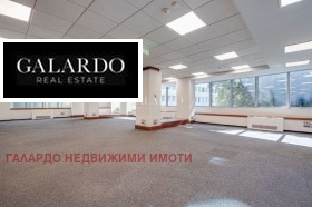 ���� ��� ���� ���� | Imot.bg � ����� ������ 3