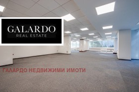 ���� ��� ���� ���� | Imot.bg � ����� ������ 4