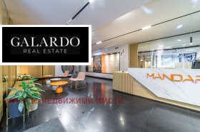 ���� ��� ���� ���� | Imot.bg � ����� ������ 8