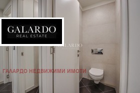���� ��� ���� ���� | Imot.bg � ����� ������ 6