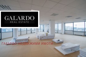 ���� ��� ���� ���� | Imot.bg � ����� ������ 3