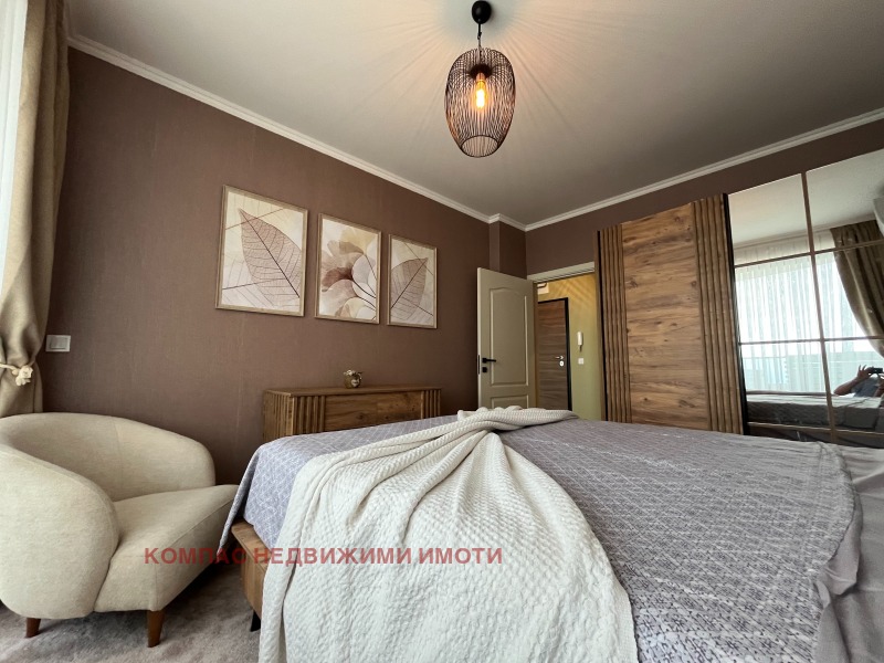 De inchiriat  1 dormitor Varna , c.c. Ciaica , 80 mp | 78376903 - imagine [10]