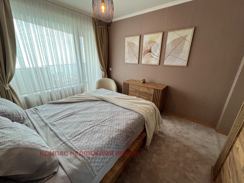 De inchiriat  1 dormitor Varna , c.c. Ciaica , 80 mp | 78376903 - imagine [11]