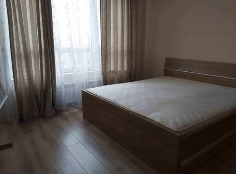 Da affittare  1 camera da letto Sofia , Nadegda 4 , 54 mq | 38126476 - Immagine [3]