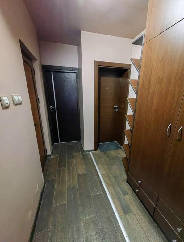 Kiralık  1 yatak odası Plovdiv , Karşiyaka , 55 metrekare | 99001387 - görüntü [8]