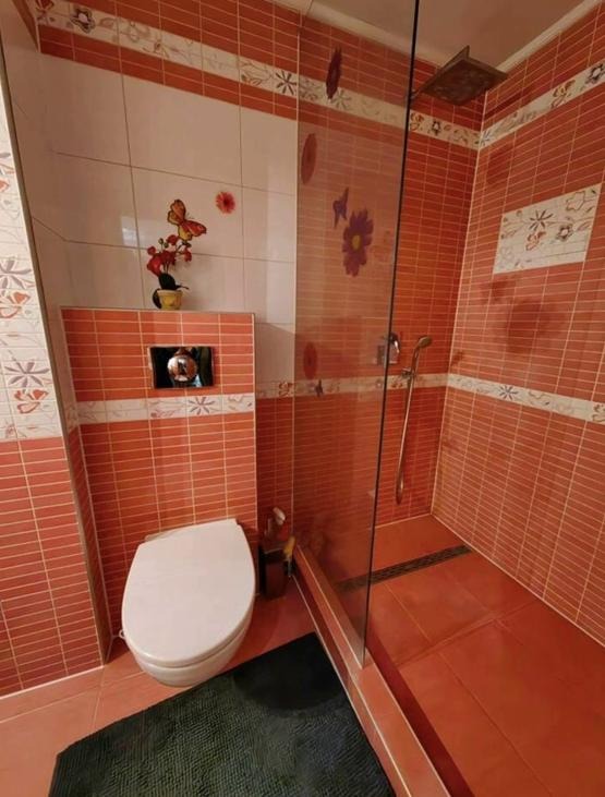 Kiralık  1 yatak odası Plovdiv , Karşiyaka , 55 metrekare | 99001387 - görüntü [6]