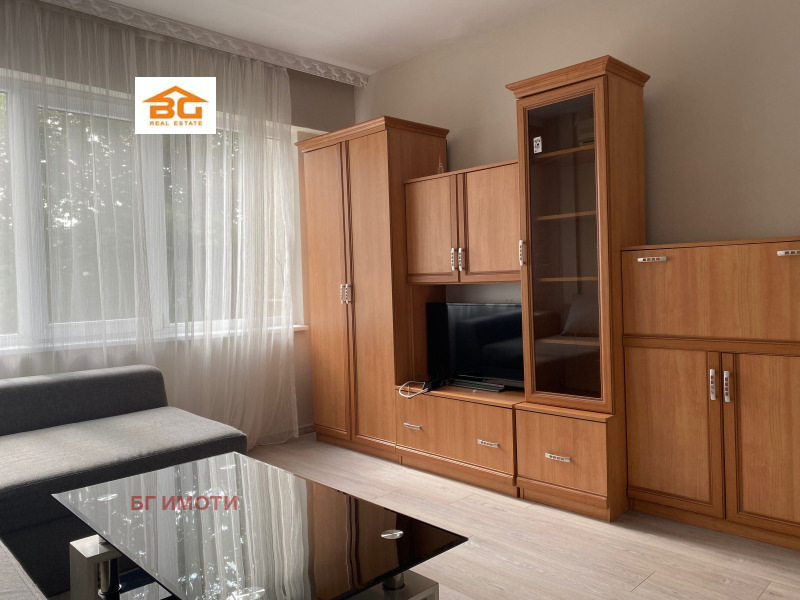 Издаје се  1 спаваћа соба Варна , Младост 1 , 45 м2 | 50105707 - слика [7]