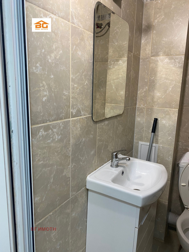 Издаје се  1 спаваћа соба Варна , Младост 1 , 45 м2 | 50105707 - слика [3]