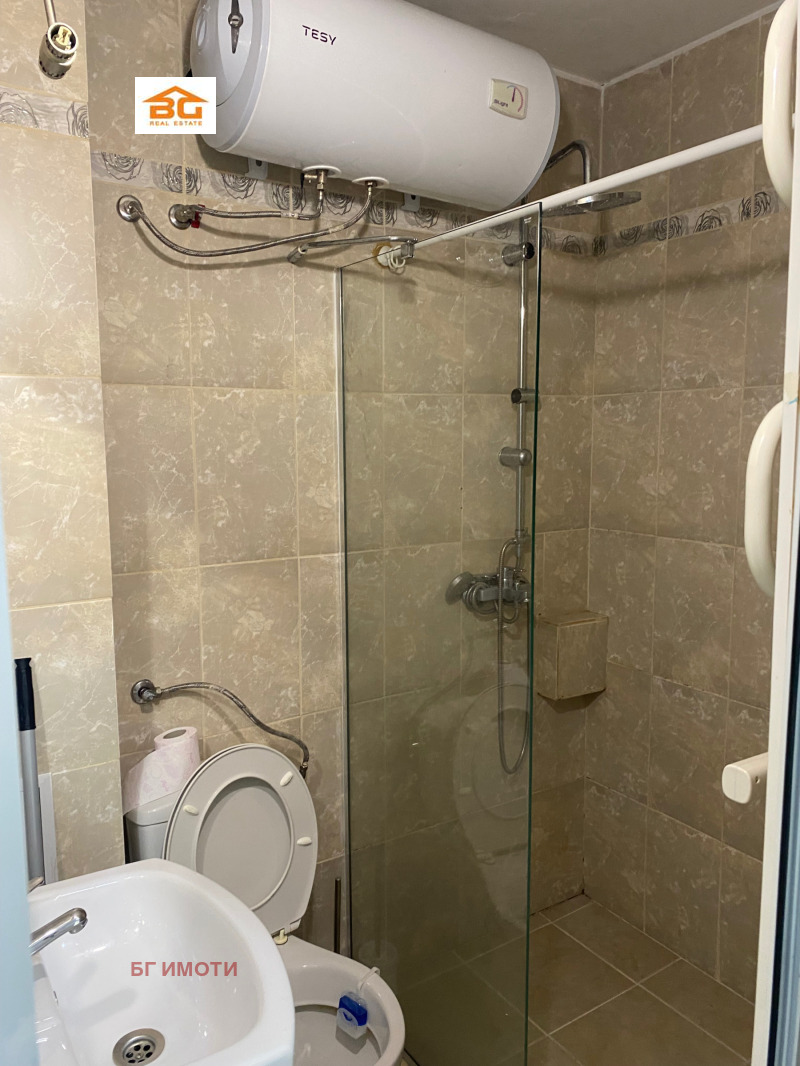 Издаје се  1 спаваћа соба Варна , Младост 1 , 45 м2 | 50105707 - слика [4]