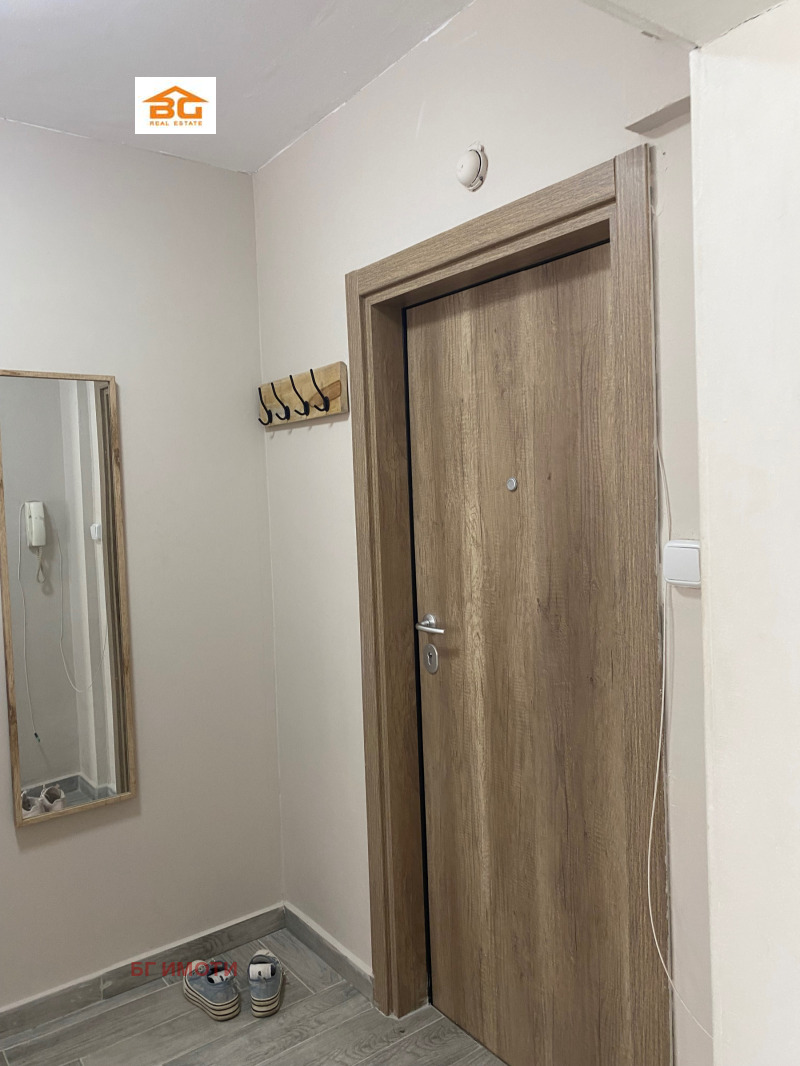 Издаје се  1 спаваћа соба Варна , Младост 1 , 45 м2 | 50105707 - слика [6]