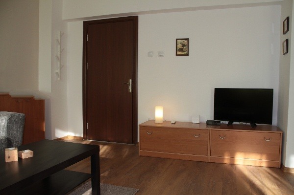 Til leje  1 soveværelse Plovdiv , Tsentar , 60 kvm | 74341507 - billede [7]