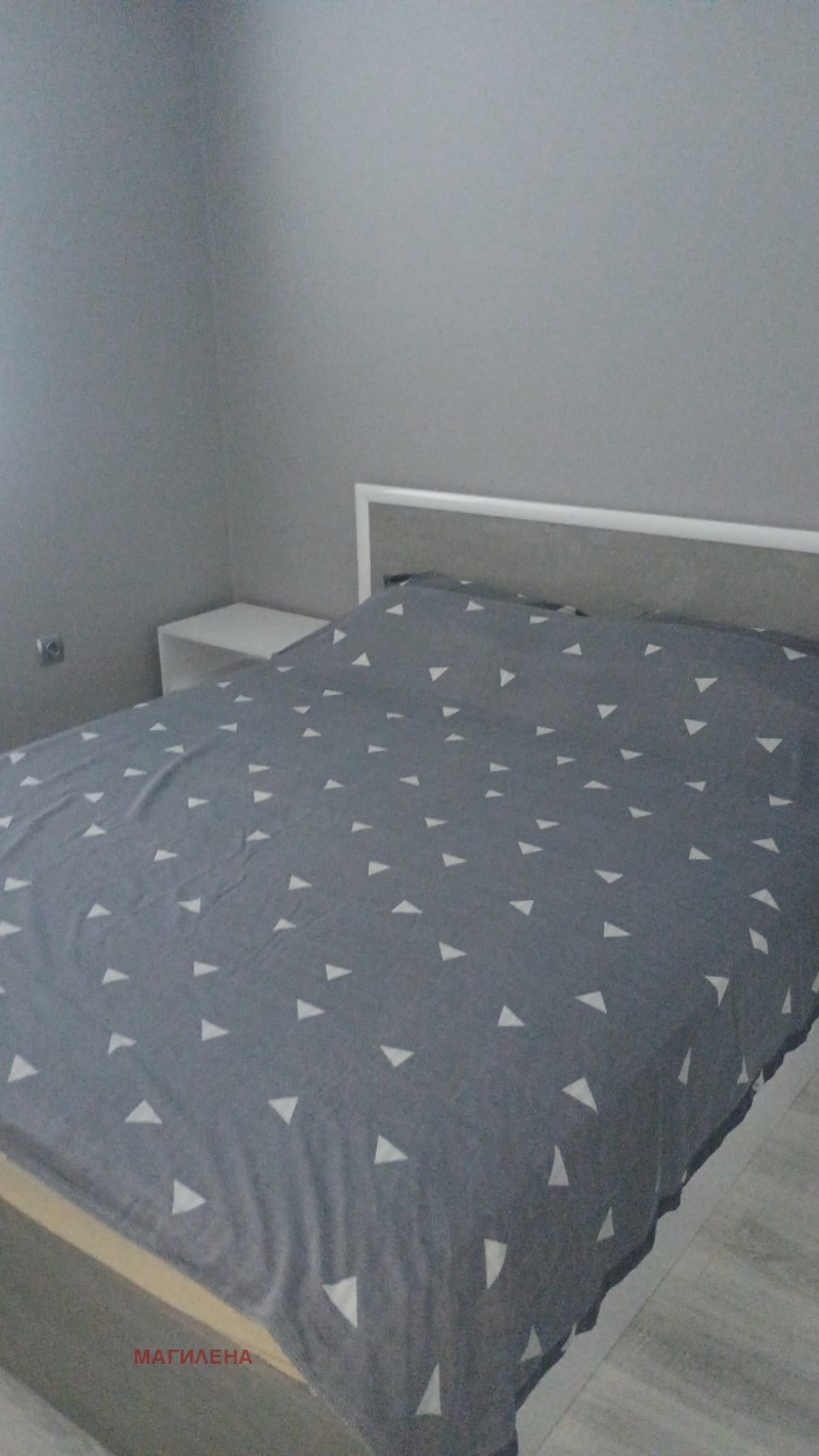 Te huur  1 slaapkamer Plovdiv , Komatevo , 70 m² | 86394122 - afbeelding [9]