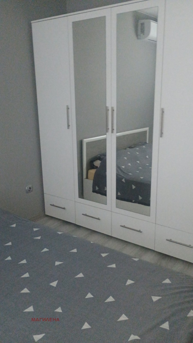 Te huur  1 slaapkamer Plovdiv , Komatevo , 70 m² | 86394122 - afbeelding [10]