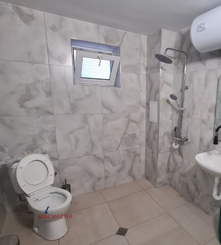 Te huur  1 slaapkamer Plovdiv , Komatevo , 70 m² | 86394122 - afbeelding [14]
