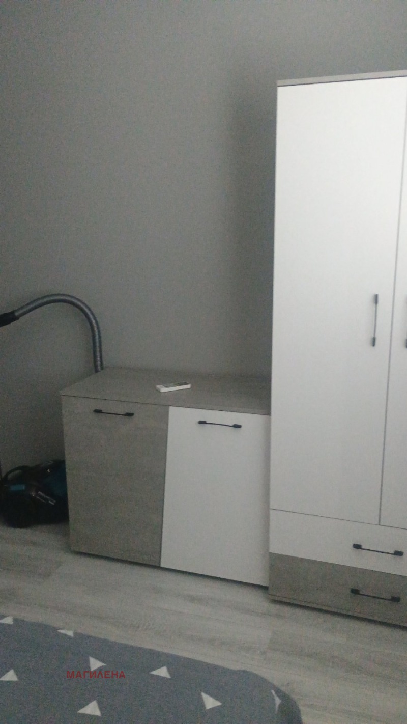 Te huur  1 slaapkamer Plovdiv , Komatevo , 70 m² | 86394122 - afbeelding [11]