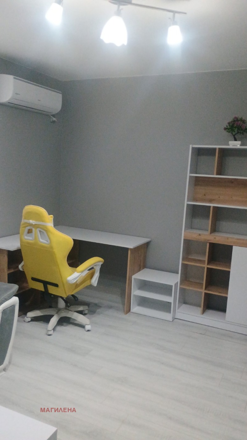Te huur  1 slaapkamer Plovdiv , Komatevo , 70 m² | 86394122 - afbeelding [7]